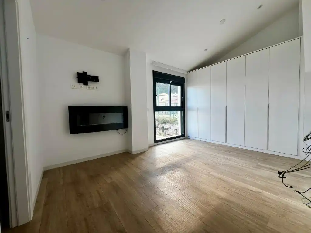 Casa en venta en Balcón de Ponoig - Polop Paradis - Polop Hills, imagen 10