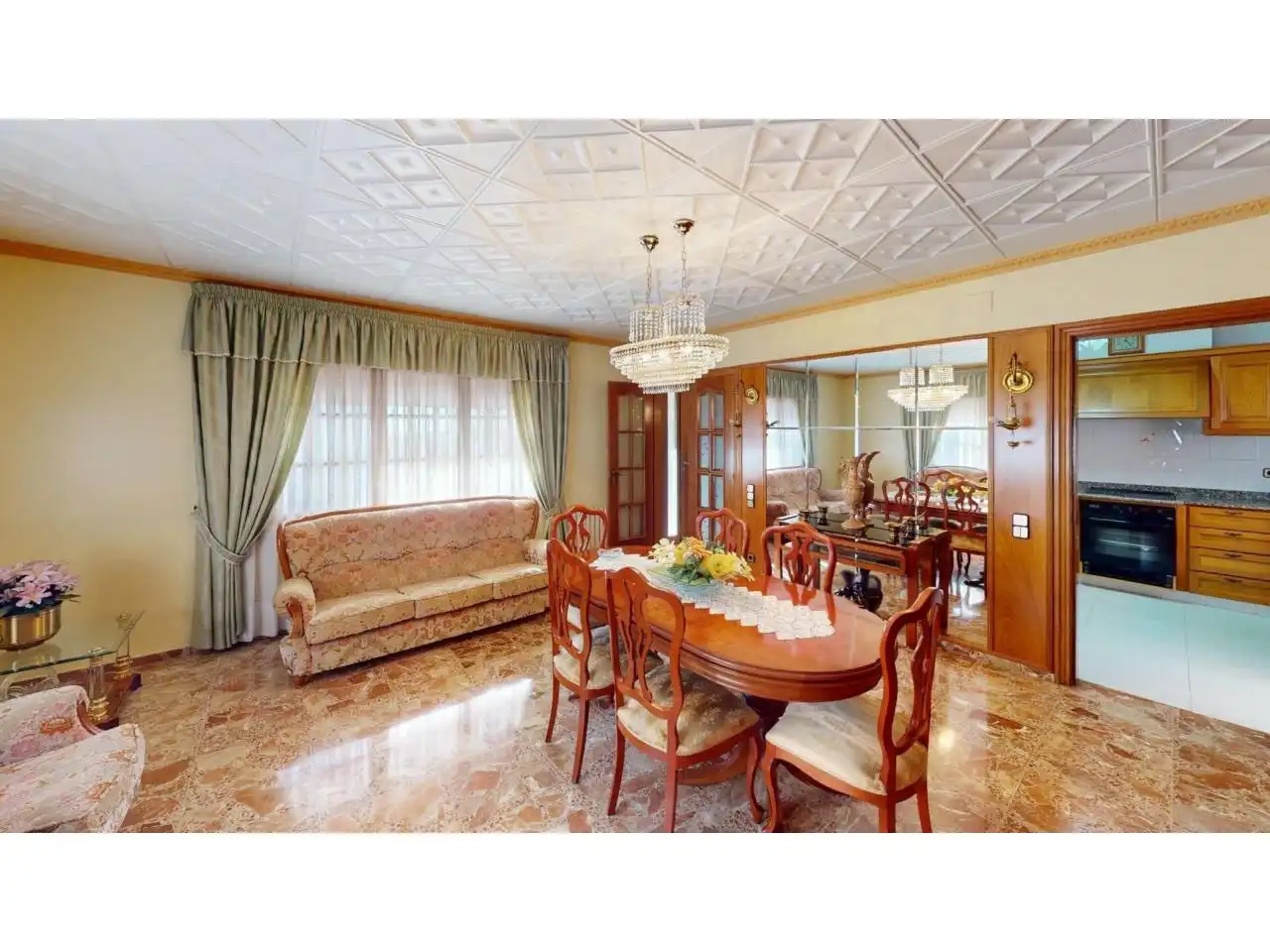 Maison à vendre à Calle Acàcia, imagen 65