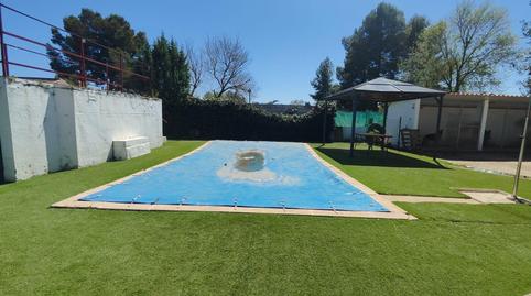 Foto 4 de Casa o xalet en venda a Alcázar de San Juan, Ciudad Real