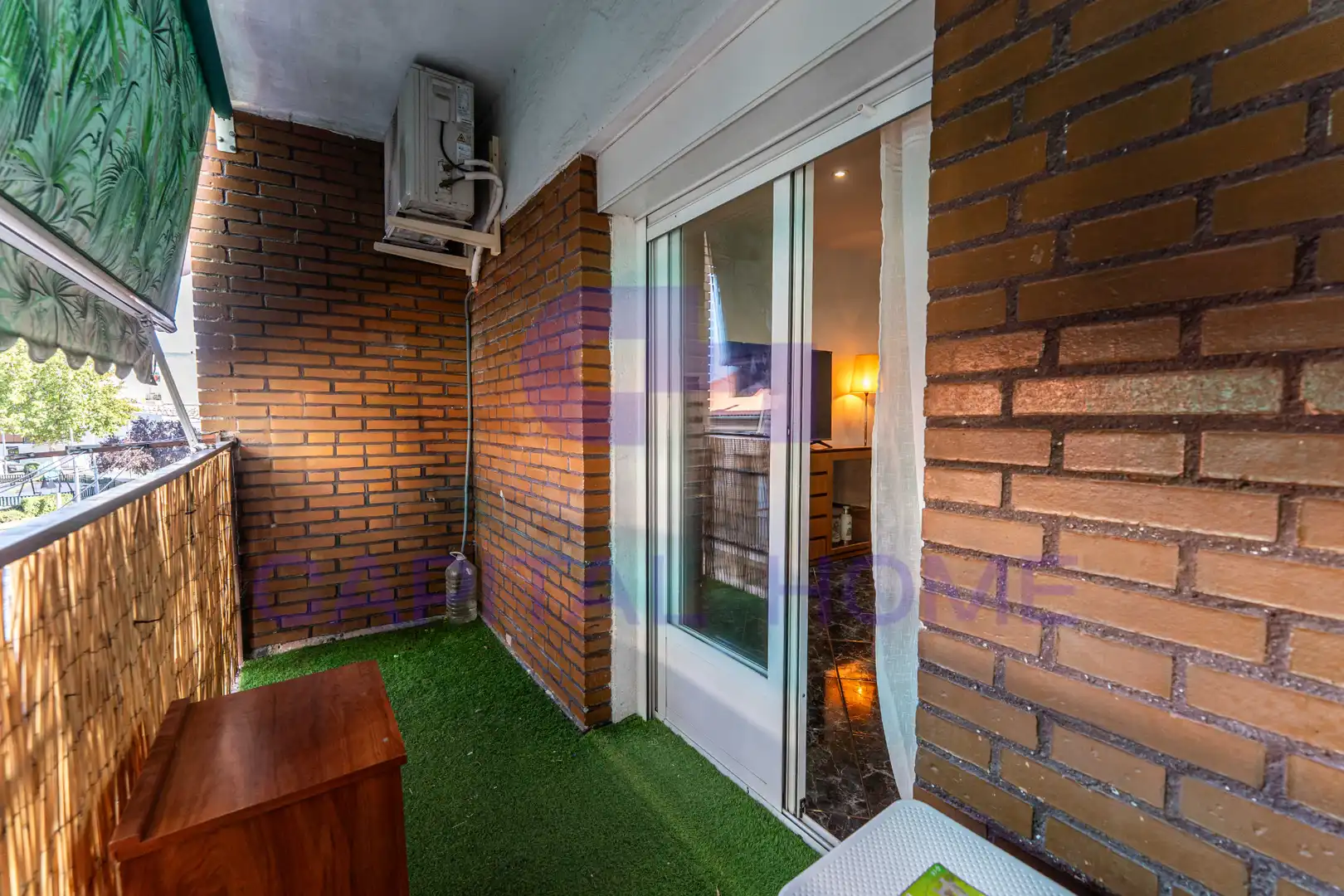 Flat for sale in Calle de las Beatas, imagen 28