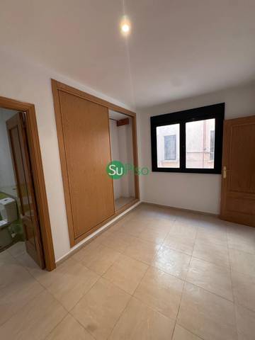 Piso en Venta en Calle la Bodega, 5 en Magán