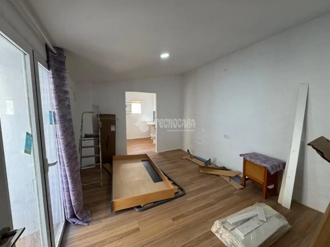 Maison jumelée à vendre à Ítrabo, imagen 11