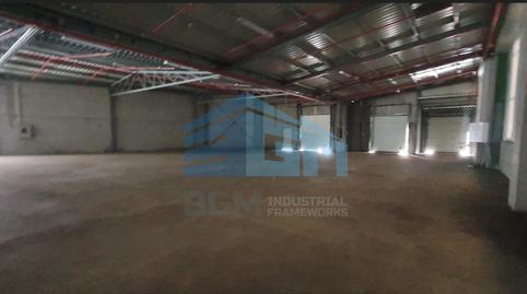 Photo 2 of Industrial buildings for sale in Mos, Pontevedra