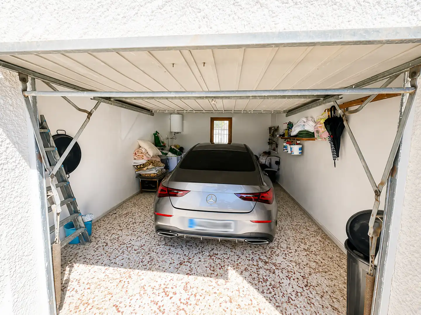 Villa avec piscine à vendre à Zona Carrefour - Urbanizaciones, imagen 27