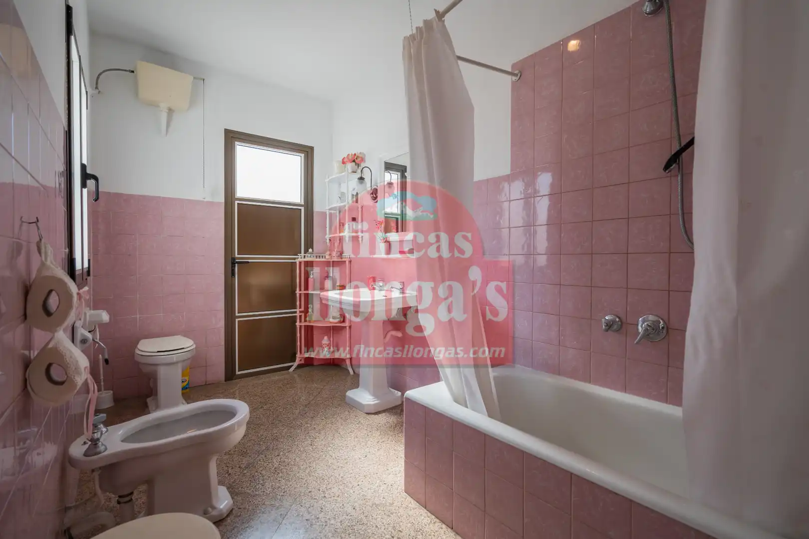 Casa en venta en Ciutadella, imagen 23