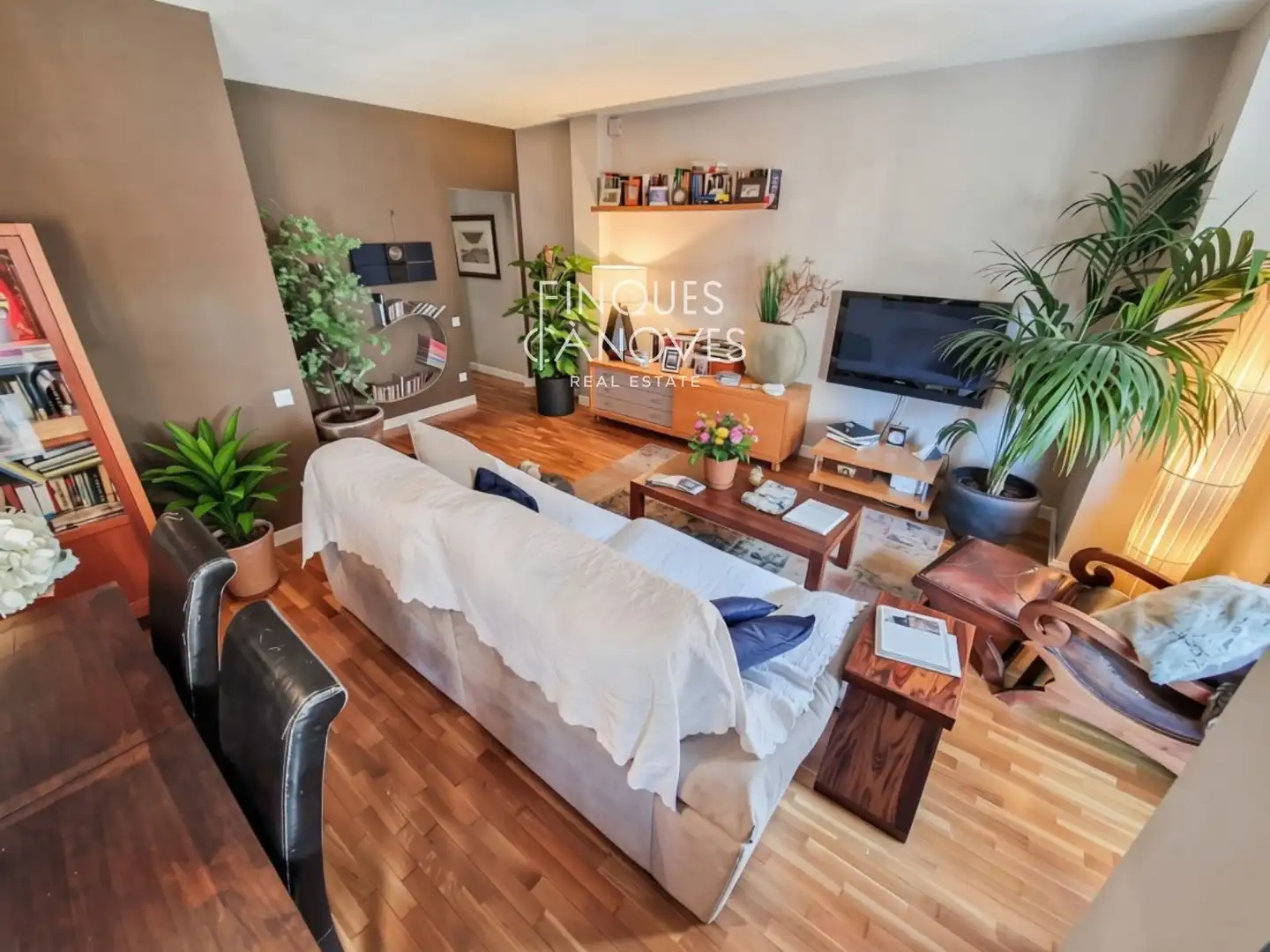 Wohnung mit Terrasse zum Verkauf in Equador, imagen 7
