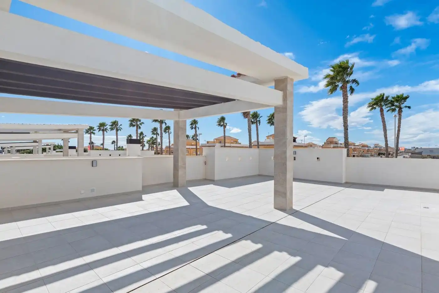 Villa avec piscine à vendre à Rojales, imagen 26