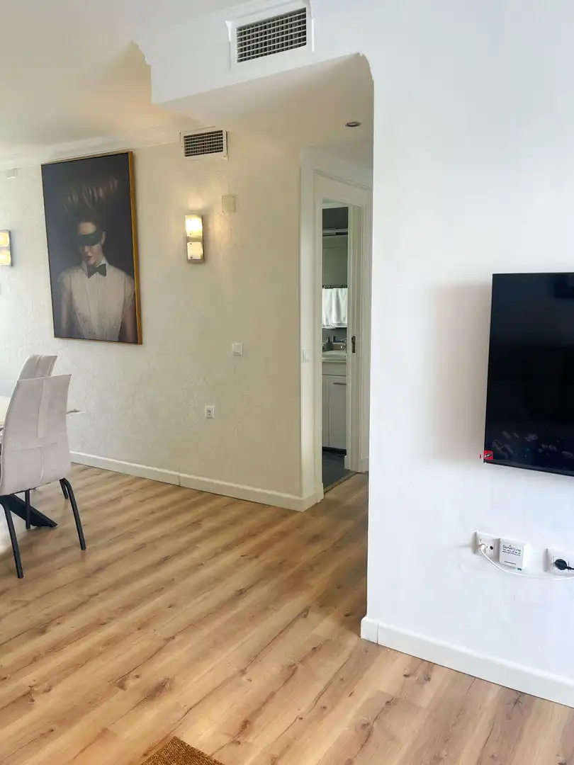 Wohnung mit Terrasse zur Miete in La Quinta, imagen 10
