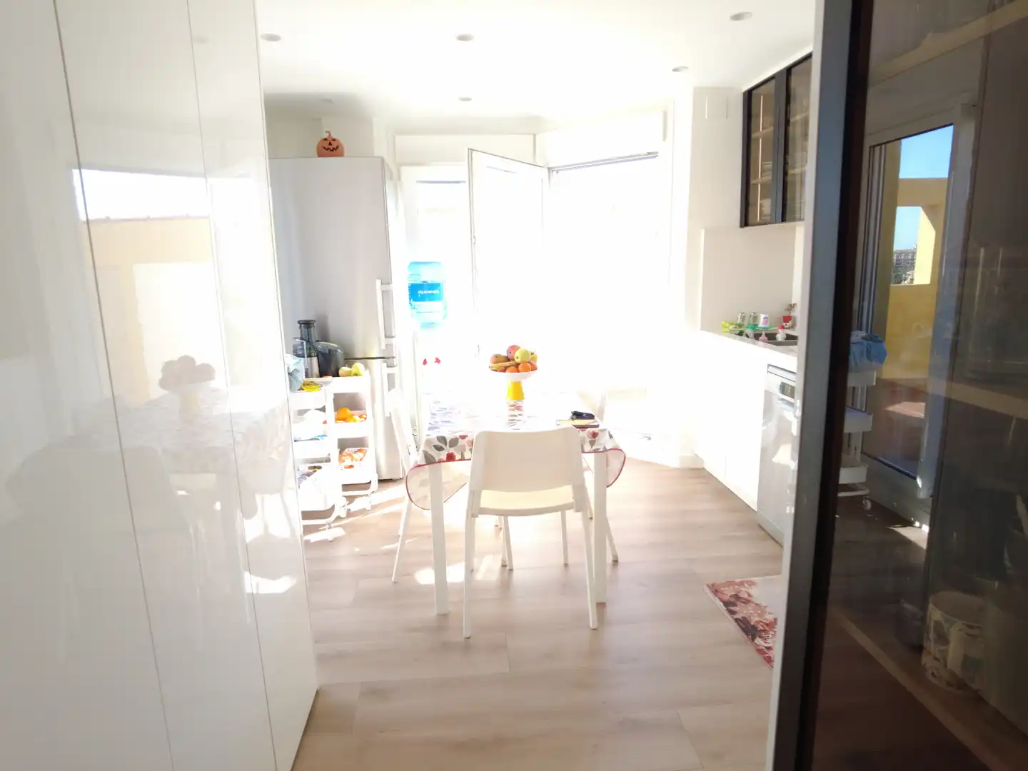 Appartement avec piscine à vendre à Riviera del Sol, imagen 14