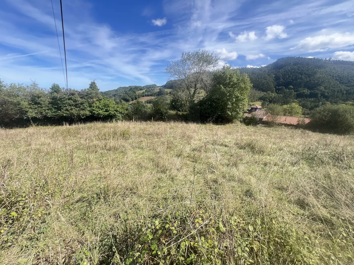 Lands and plots for sale in Pillarno, imagen 7