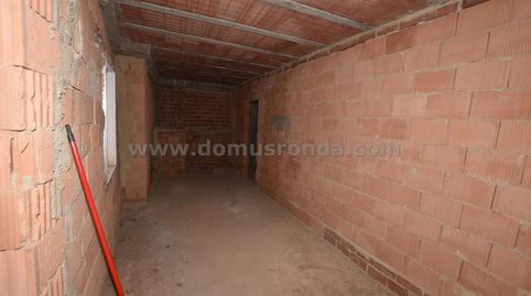 Edificio singular en zona privilegiada de Montejaque, imagen 5