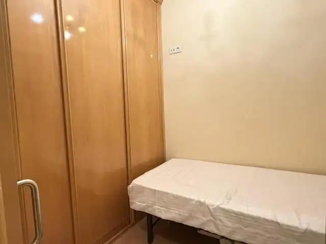 Wohnung zur Miete in Madrid, Madrid