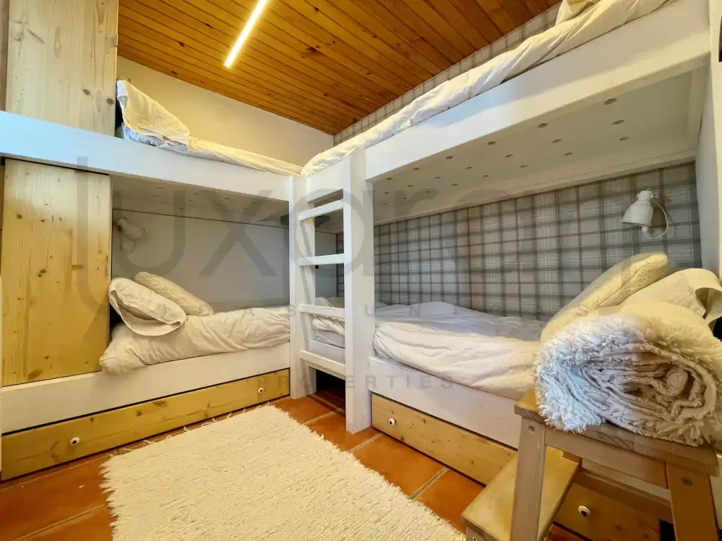 Mini appartamento in vendita a Calle Major;Ag.Betren 42, imagen 4