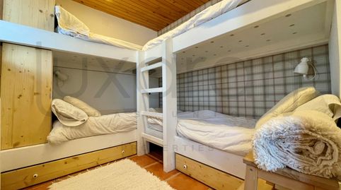 Foto 4 de Apartamento en venta en Calle Major;ag.betren, 42, Betren, Vielha e Mijaran