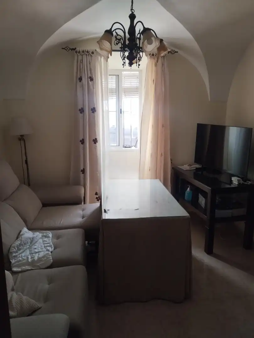House for sale in Calle Cruz Blanca, imagen 3