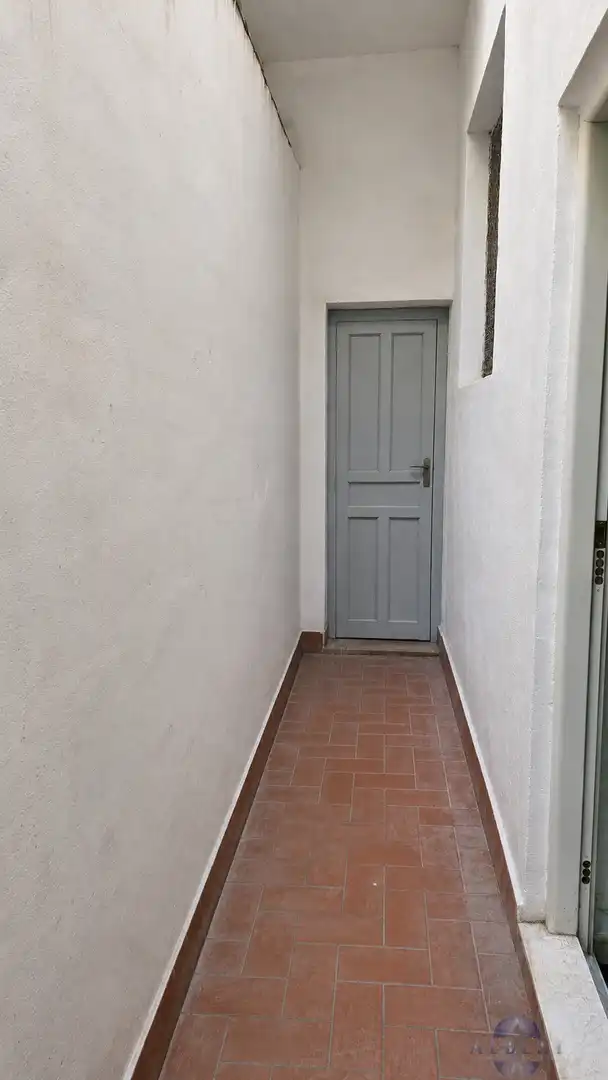 Gewerbefläche zum Verkauf in Montcada 8, imagen 8