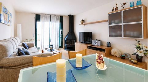 Foto 3 von Haus oder Chalet zum Verkauf in Calle Mar, Sant Pere Pescador, Girona