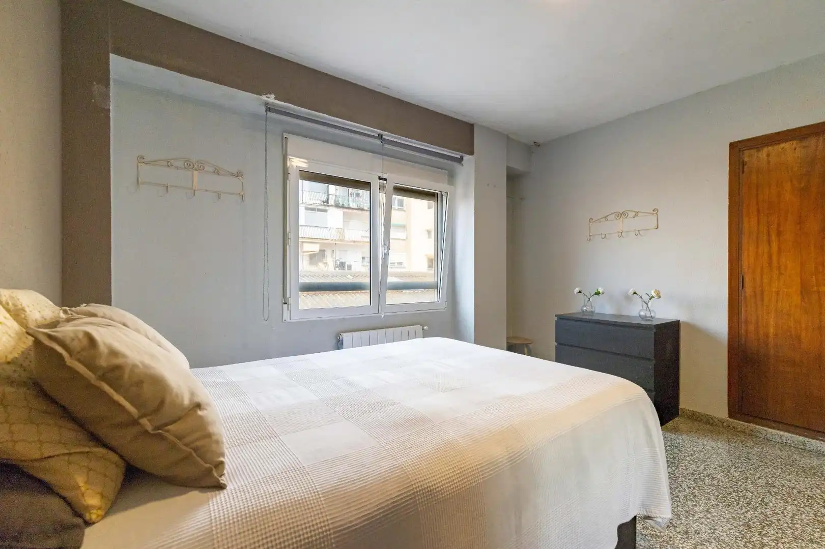 Appartement avec ascenseur à vendre à Camins al Grau, imagen 55