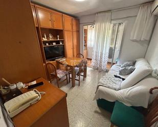 Flat for sale in Batallas, Centro, Leganés