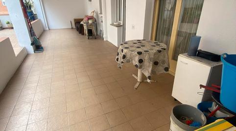 Photo 3 of Flat to rent in Carrer de Jaume Coll, 12, Can Borrell, Mollet del Vallès