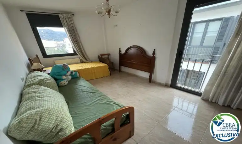 Appartement compact avec ascenseur à vendre à Centre, imagen 9
