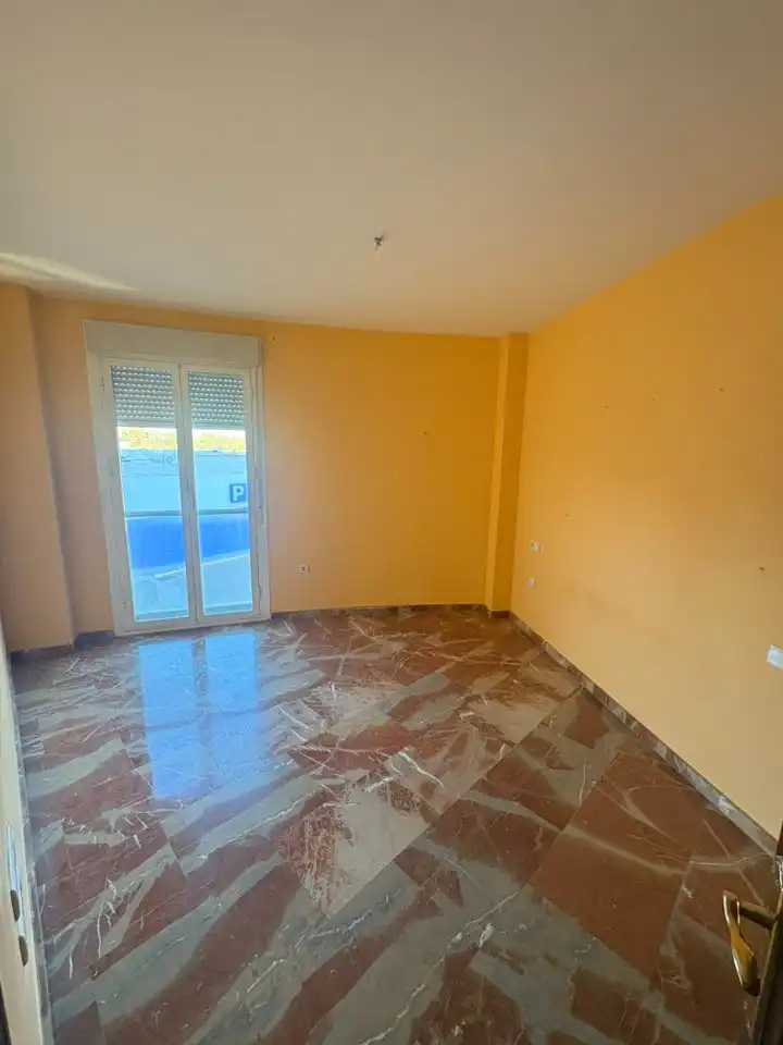 Appartamento con ascensore in vendita a Écija, imagen 5