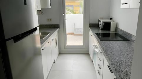 Foto 4 de Apartamento en venta en Avenida Pez Espada, Costa Ballena - Largo Norte, Rota