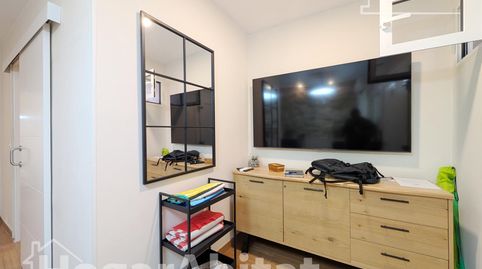 Foto 4 de Pis en venda a Calle Santa Lucía, Casco Antiguo - Sta. Cruz - Ayuntamiento, Alicante / Alacant