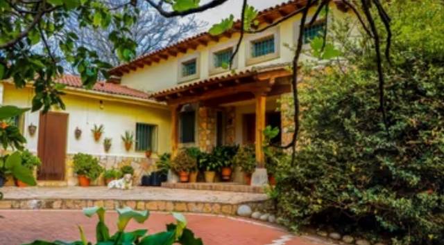 Terreno en Venta en Jarandilla de la Vera