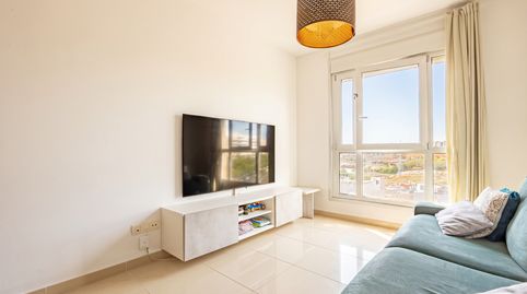 Foto 2 de Piso en venta en Calle Malvasía, 16, Siete Palmas, Las Palmas de Gran Canaria