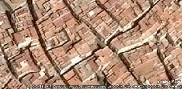 Piso en venta en Peñíscola / Peníscola