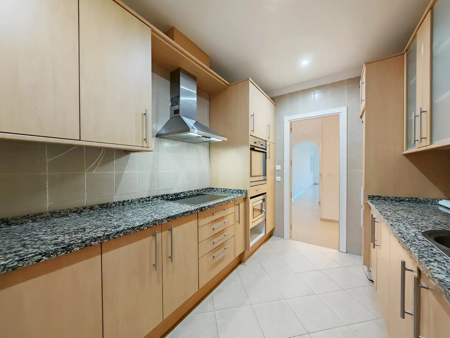Appartement compact avec piscine à vendre à Elviria - Cabopino, imagen 6