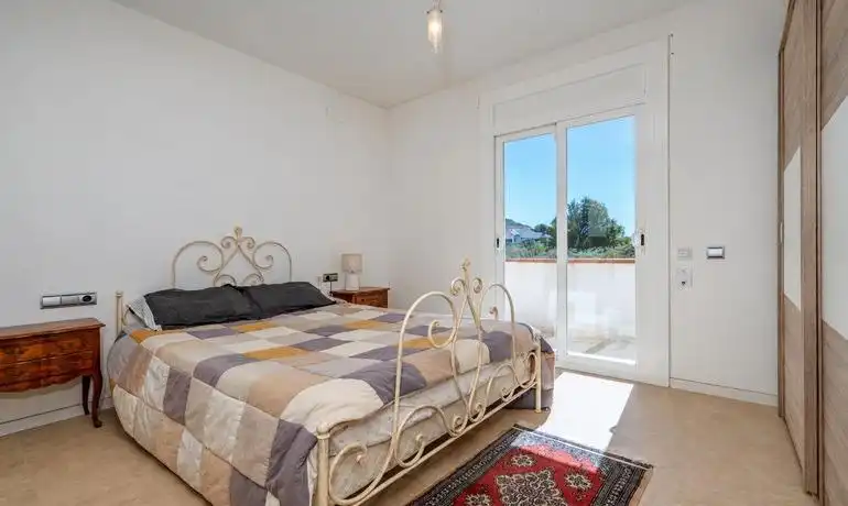 Casa con piscina in vendita a Palau-saverdera, imagen 40