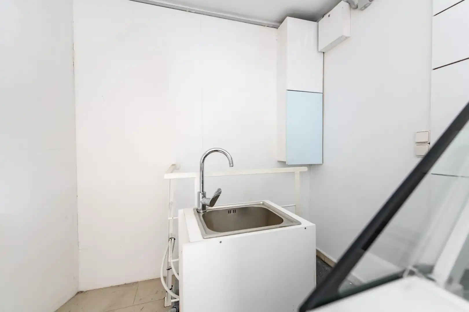 Business premises for sale in Carrer del Llobregós, imagen 7