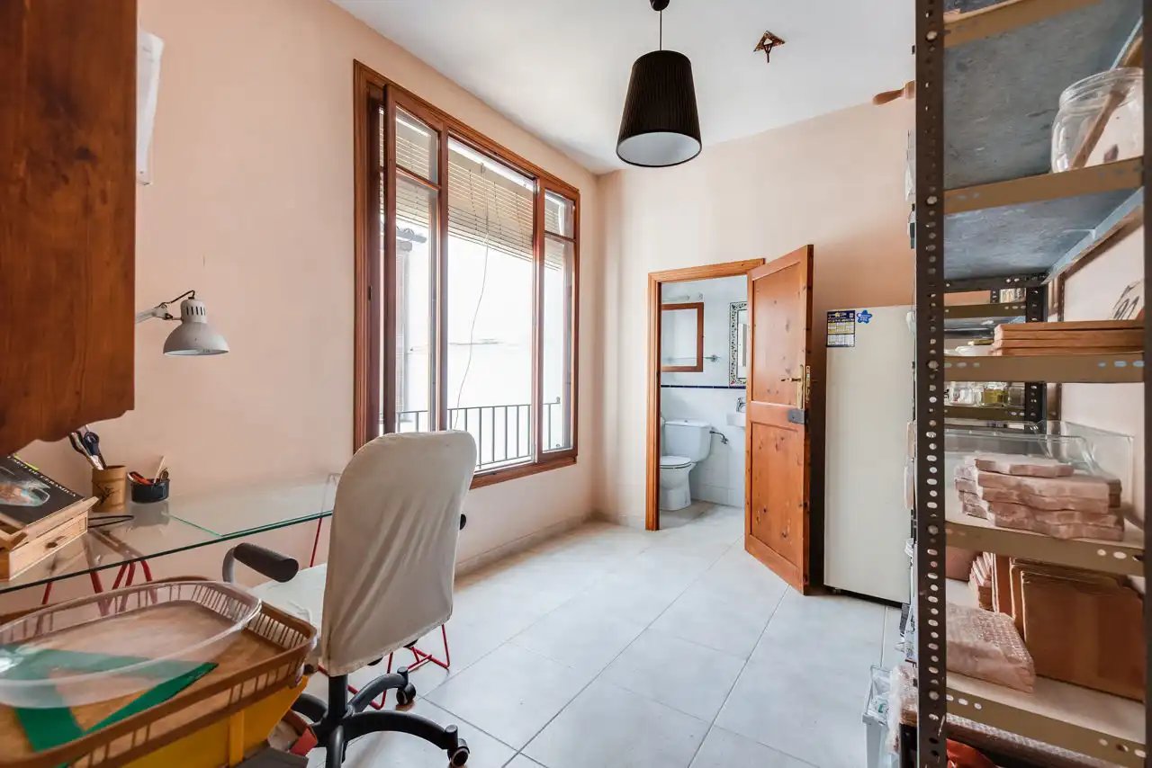 Maison à vendre à Sóller, imagen 20