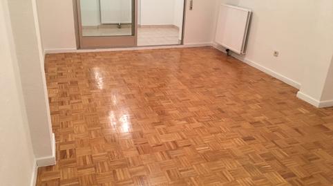 Photo 4 of Apartment to rent in Pueblo, Pozuelo de Alarcón