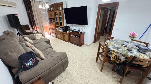 Foto 4 von Erdgeschoss zum Verkauf in Calle Calle Laguna de Maestre, Centro - Doña Mercedes, Dos Hermanas