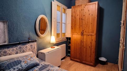 Foto 5 de Apartament per a compartir a Fort Pienc,  Barcelona Capital