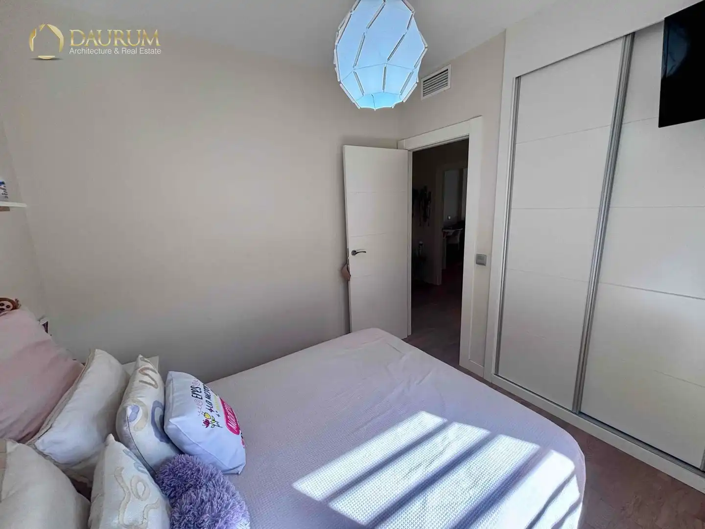 Piso con piscina en venta en Luis mamerto lopez-tapia, imagen 51