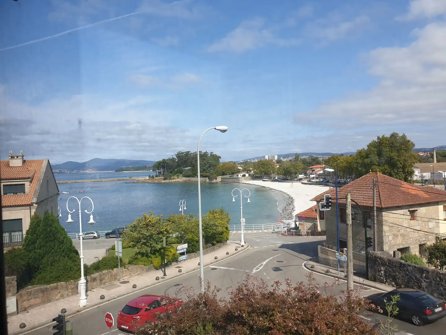 Xalet en venda a Coruxo - Oia - Saiáns, imagen 27