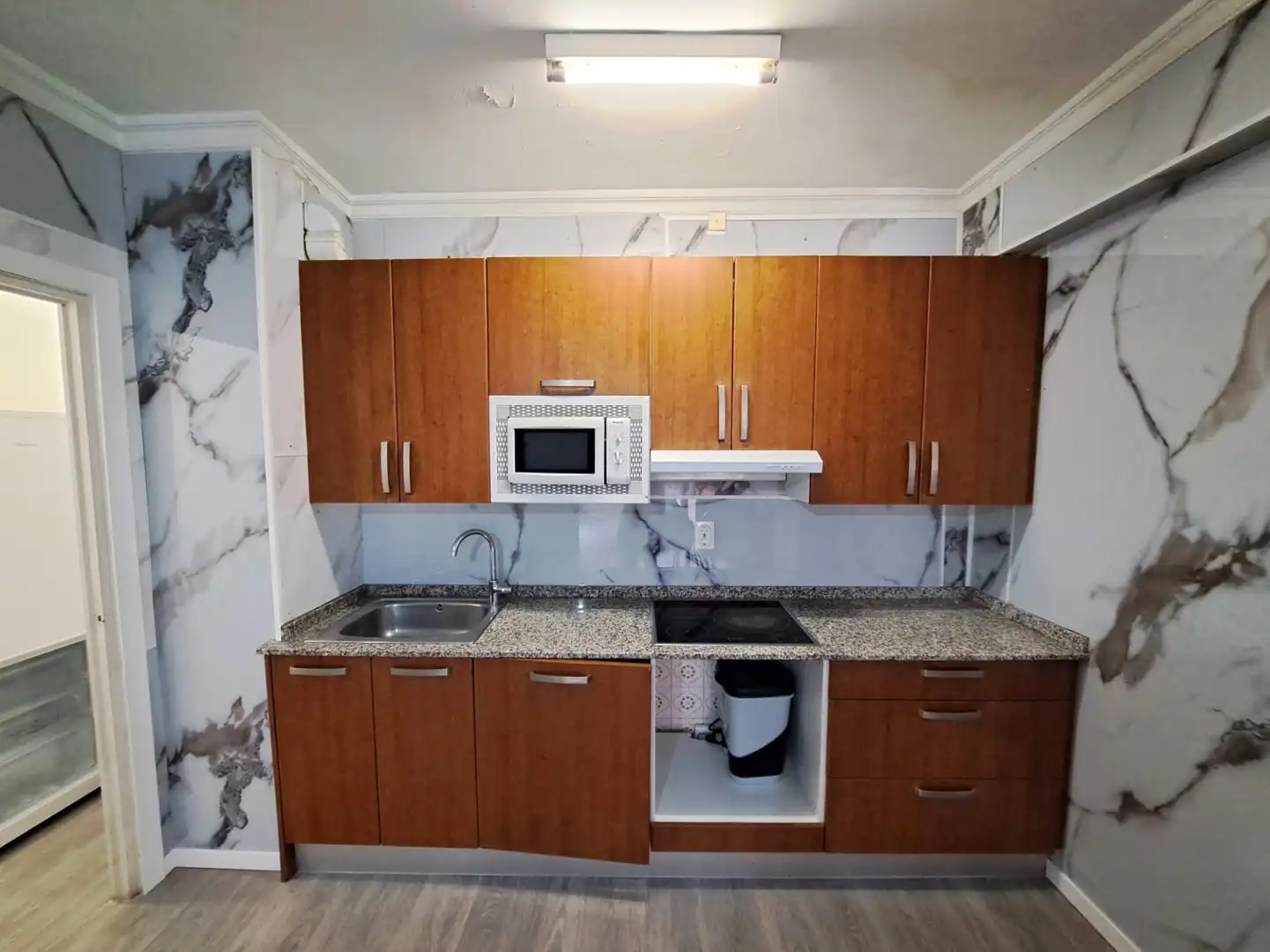 Appartement avec ascenseur à vendre à Calle Ventilla, imagen 5