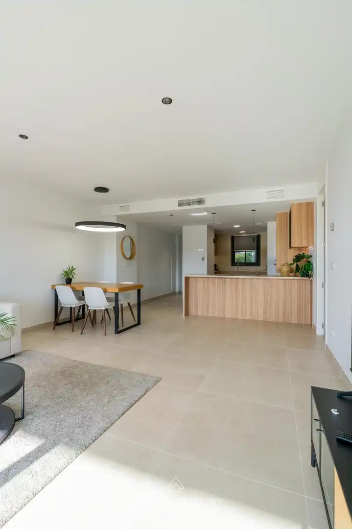 Apartment mit Pool zur Miete in Sagunto ciudad, imagen 40