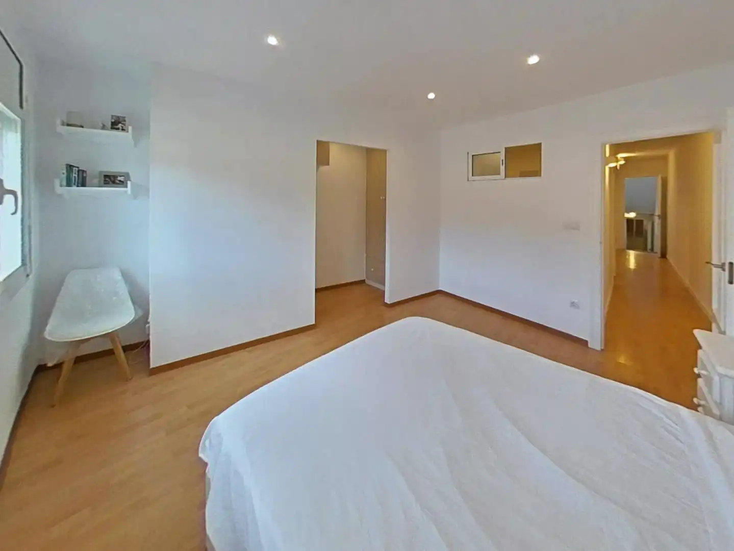Casa en venda a Carrer SANT SEBASTIA 24, imagen 31