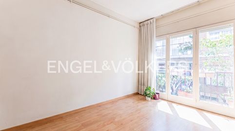Photo 5 of Flat for sale in La Salut, Barcelona Capital
