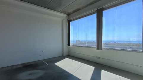 Foto 5 von Fabrikhallen zur Miete in Pomar, Badalona