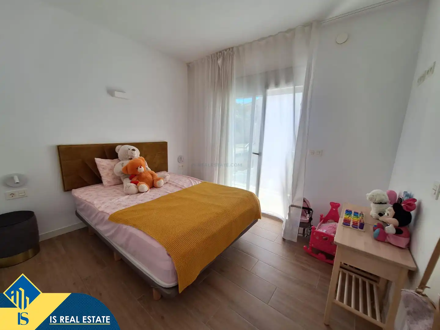 Villa mit Pool zum Verkauf in Playa de los Locos, imagen 27