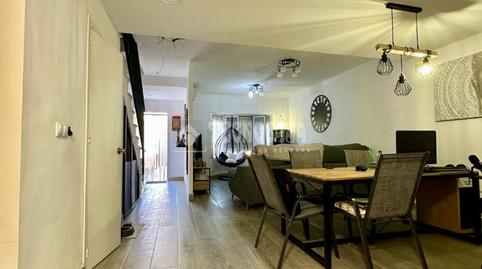 Foto 4 de Casa o xalet en venda a Parque Atlántico - Ronda este, Cádiz