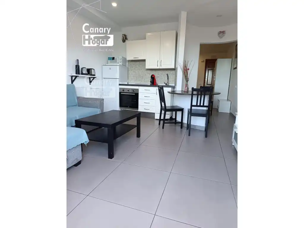 Estudi en venda a Costa Adeje, imagen 9