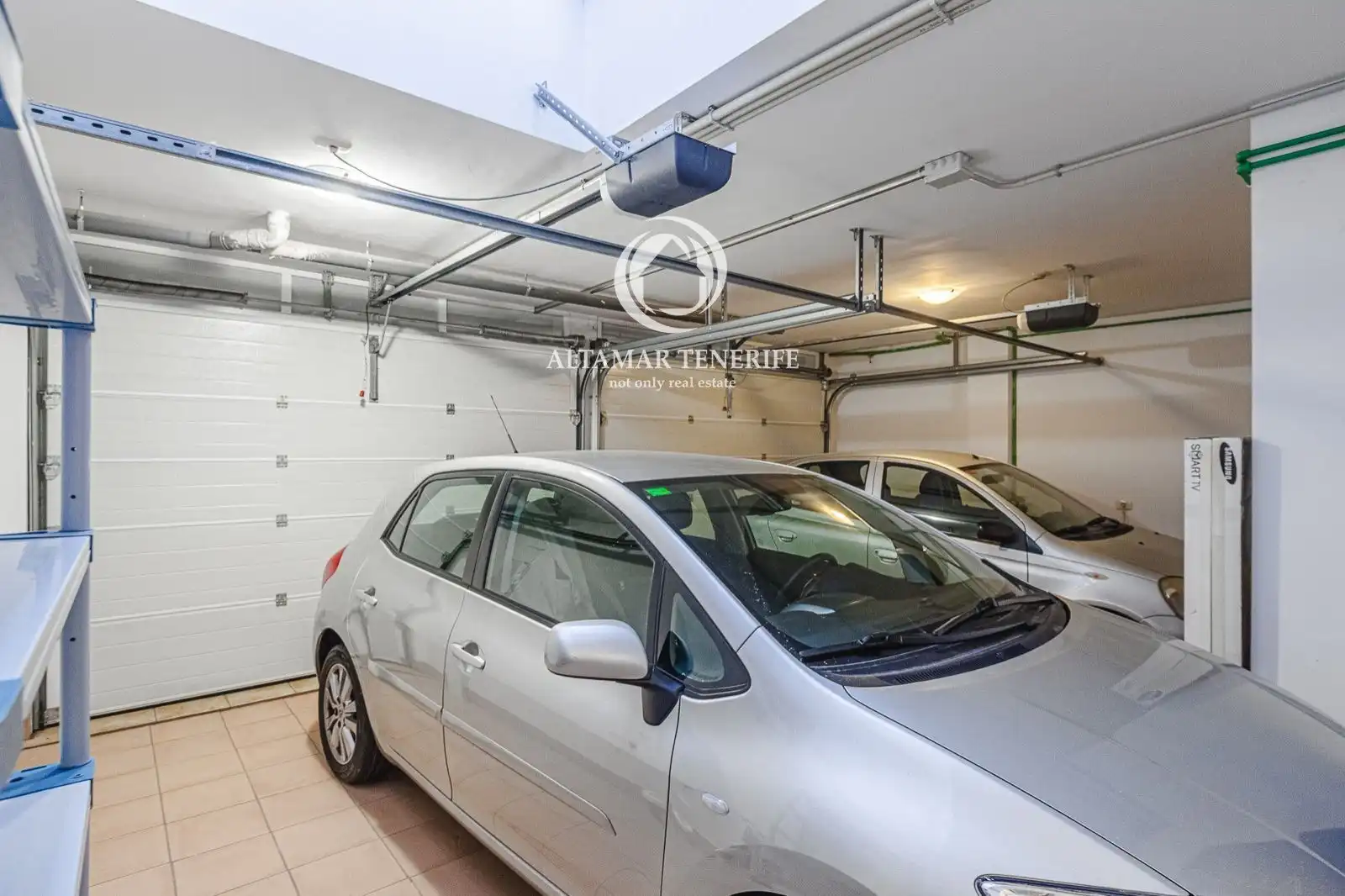 Casa a schiera con piscina in vendita a Costa Adeje, imagen 14