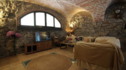 Foto 4 de Dúplex en venta en Palau-saverdera, Girona